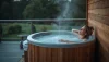 Combien de temps rester dans un Bain Nordique ? Durée