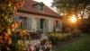 Gites.org voyage​ : Guide vacances et Conseils destinations