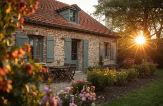 Gites.org voyage​ : Guide vacances et Conseils destinations