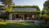 Combien coute la construction d&rsquo;une maison de 150m2 ? Guide
