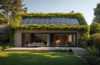 Combien coute la construction d&rsquo;une maison de 150m2 ? Guide