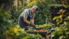 Jardinier.net : Conseils sur Jardin & Aménagement extérieur