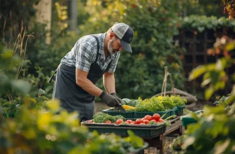 Jardinier.net : Conseils sur Jardin & Aménagement extérieur