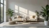 LeHomeStaging.fr : Astuces et Conseils de ce blog travaux