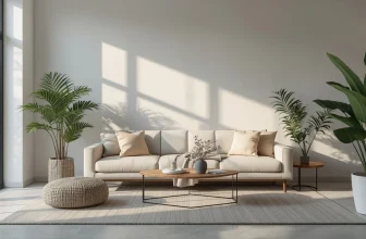 LeHomeStaging.fr : Astuces et Conseils de ce blog travaux