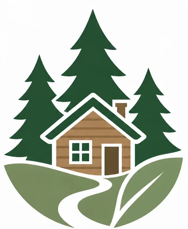 Cabane Nature