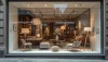 Maison du Monde Fermeture : Annonce d&rsquo;une liquidation
