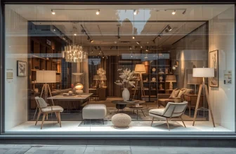Maison du Monde Fermeture : Annonce d&rsquo;une liquidation