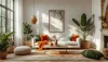 Paradisedeco : La boutique de décoration intérieure en ligne
