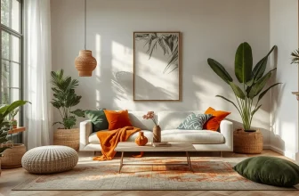 Paradisedeco : La boutique de décoration intérieure en ligne