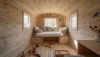 Rénovation intérieur petite caravane : Meilleurs idées déco