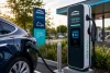 Engie Vianeo Charging Station​ : Guide de la recharge rapide