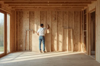 Travaux-durable.fr : Comprendre les projets écologiques