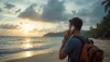 Est il dangereux d&rsquo;aller en Thaïlande en ce moment​ ?