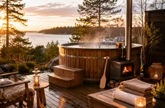 Bain nordique Ikea prix : Mythe ou Réalité ? Guide modèles