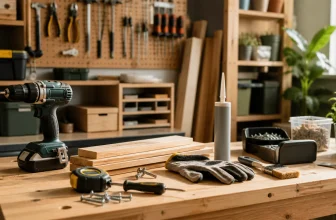 bricolage-zone.fr​ : Magasin Bricolage et Jardinage en ligne
