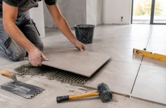 Dalais-carreleur réussir sa rénovation carrelage : Conseils & étapes