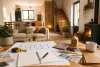 habitat-malin.fr​ : Annuaire blog Travaux – Guide pratique Maison