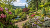 Jardin Botanique Saverne org : Collections, Horaires & Visite