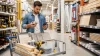 Magasin de Bricolage le Moins Cher​ : Comparatif 2025 brico