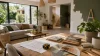 toutsurlamaison.com : Tout Sur La Maison – Blog déco cuisine