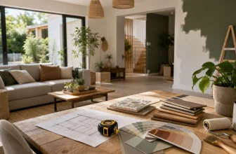 toutsurlamaison.com : Tout Sur La Maison – Blog déco cuisine