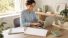 Calcul différence de dates chaleteauvive.com : Calculateur ou excel