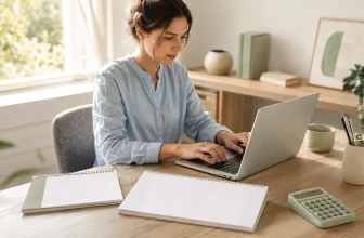 Calcul différence de dates chaleteauvive.com : Calculateur ou excel