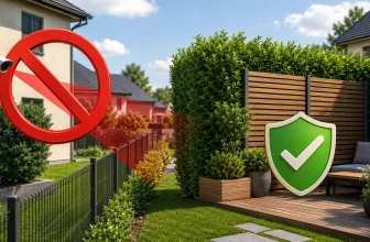 Comment Brouiller la Caméra de mon Voisin ? Brouilleur & Sécurité