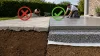 Peut-on Couler une Dalle béton directement sur la Terre ?
