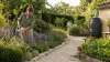 projetvert.fr : Avis sur ce Blog de Jardinage écologique
