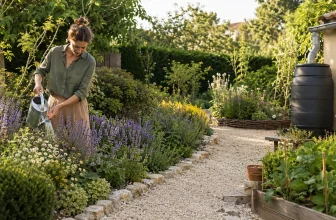 projetvert.fr : Avis sur ce Blog de Jardinage écologique