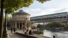 Quartier Stalingrad Paris : Visite place, Histoire et Sécurité