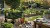 shockgarden.com​ : Avis site Jardinage & Guide jardin