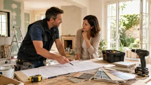 artisanat-faq.fr Tout Savoir pour vos Travaux​ : Guide Artisans 2026