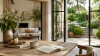 blognotesdelouise.fr Info vue par Louise​ : Actu maison & Loisirs