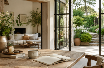 blognotesdelouise.fr Info vue par Louise​ : Actu maison & Loisirs