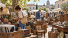 Brocabrac : Agenda des Brocantes et Vide-Greniers 🔎