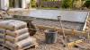 Combien de Sac de Ciment pour une Dalle de 20m2 ? Calcul Béton