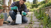 Dosage Glyphosate pour 5 l d&rsquo;Eau Forum : Conseils & Avis 🌿