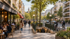 Montrouge Quartier Chaud : Où vivre et Zones sensibles ⚠️ Avis