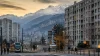 Quartiers chauds Grenoble à éviter 🚨 : Villeneuve – Guide