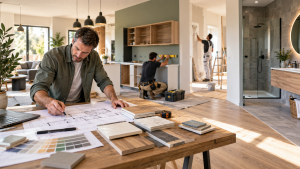 renov-immo.fr​ : Société Rénovation Immobilière de A à Z 🔨