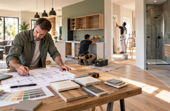 renov-immo.fr​ : Société Rénovation Immobilière de A à Z 🔨
