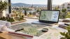 revuefonciere.com​ : Le Guide du Foncier et de l’Immobilier 🏠