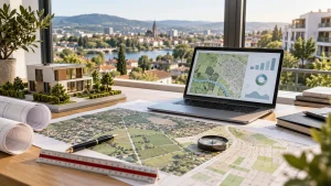 revuefonciere.com​ : Le Guide du Foncier et de l’Immobilier 🏠