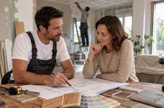 travauxassistance.fr 🛠️ Services STAF formation réalisation