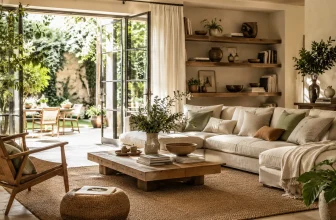 www.lamaisondetiti.fr​ La Maison de Titi société Déco