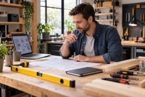 travauxduweb.com Infos travaux et bricolage : Guide & Archives 🔧