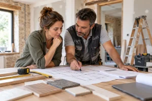 E-pro-batiment.fr 🏗️ Annuaire BTP, équipement, Artisans et Devis